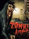 game pic for Zombie Attack